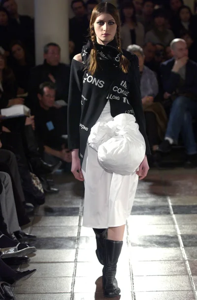 Look 29